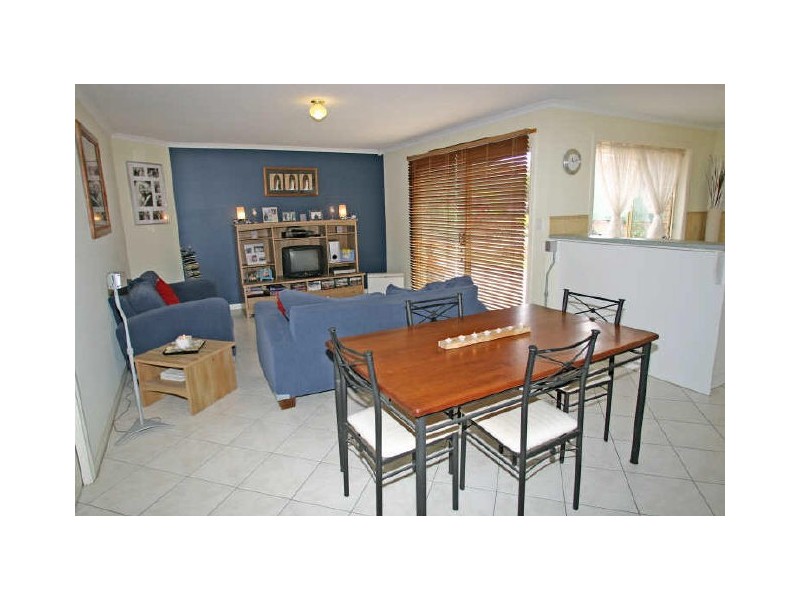 3 Emma Road, Nairne SA 5252