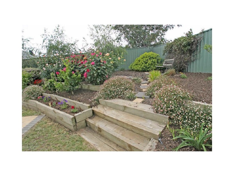 3 Emma Road, Nairne SA 5252