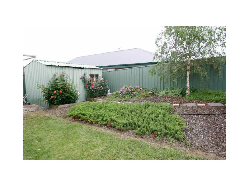 3 Emma Road, Nairne SA 5252