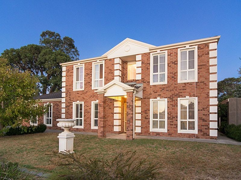 22 Dalmeny Drive, Mount Barker SA 5251