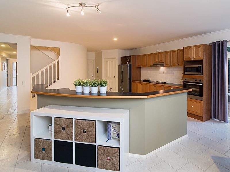 22 Dalmeny Drive, Mount Barker SA 5251