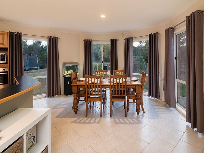 22 Dalmeny Drive, Mount Barker SA 5251