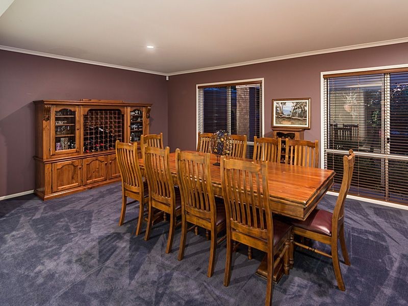 22 Dalmeny Drive, Mount Barker SA 5251
