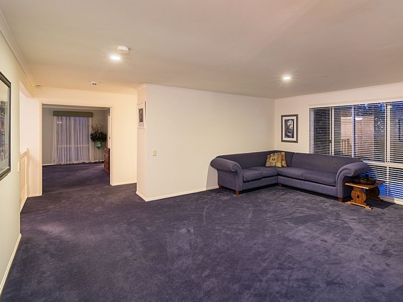 22 Dalmeny Drive, Mount Barker SA 5251
