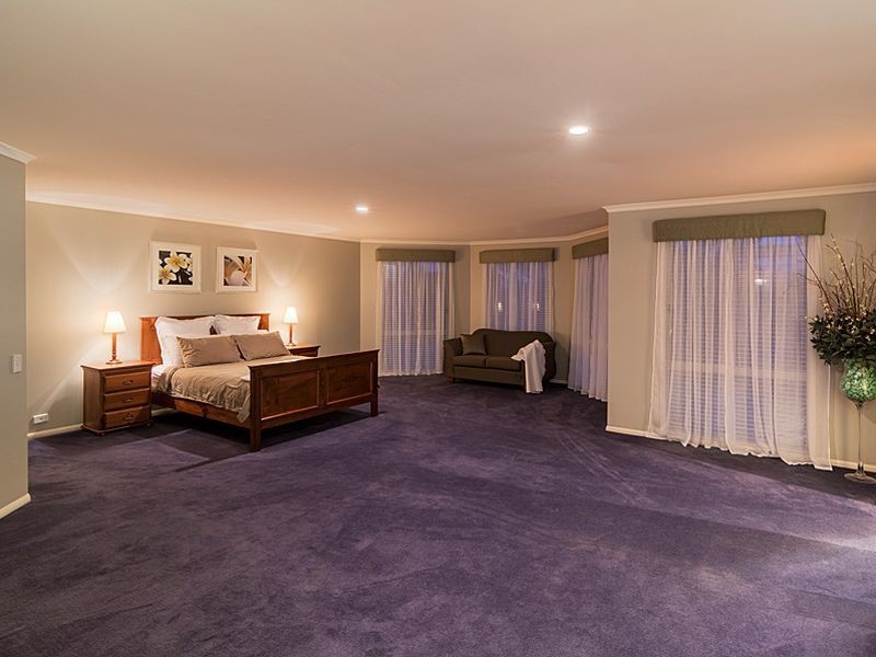 22 Dalmeny Drive, Mount Barker SA 5251