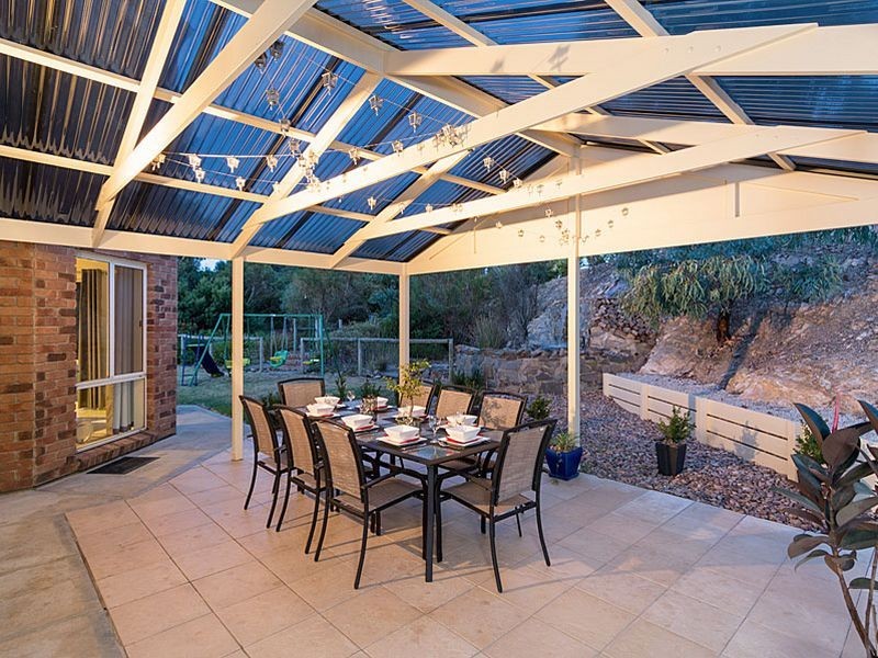 22 Dalmeny Drive, Mount Barker SA 5251