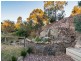 22 Dalmeny Drive, Mount Barker SA 5251