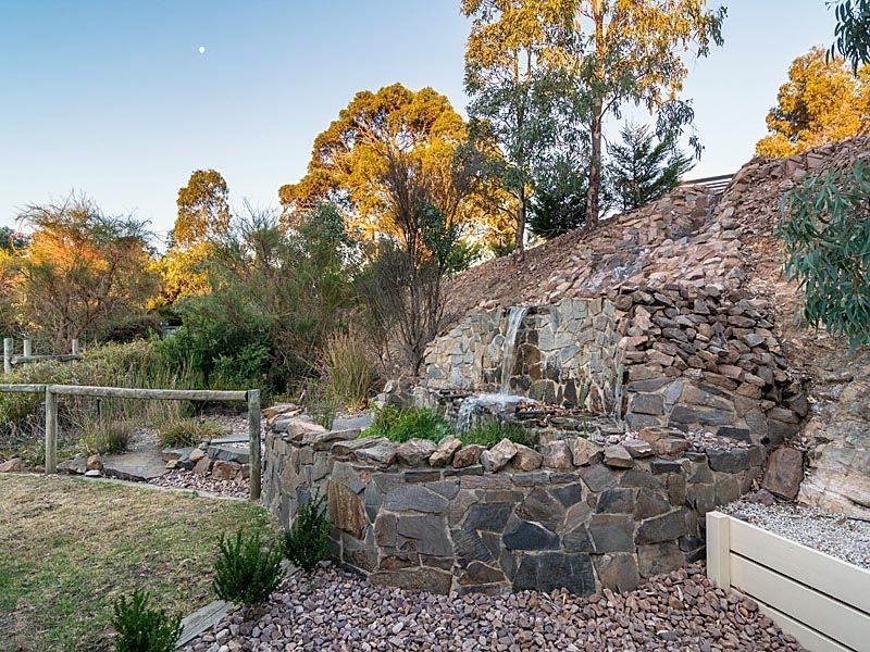 22 Dalmeny Drive, Mount Barker SA 5251