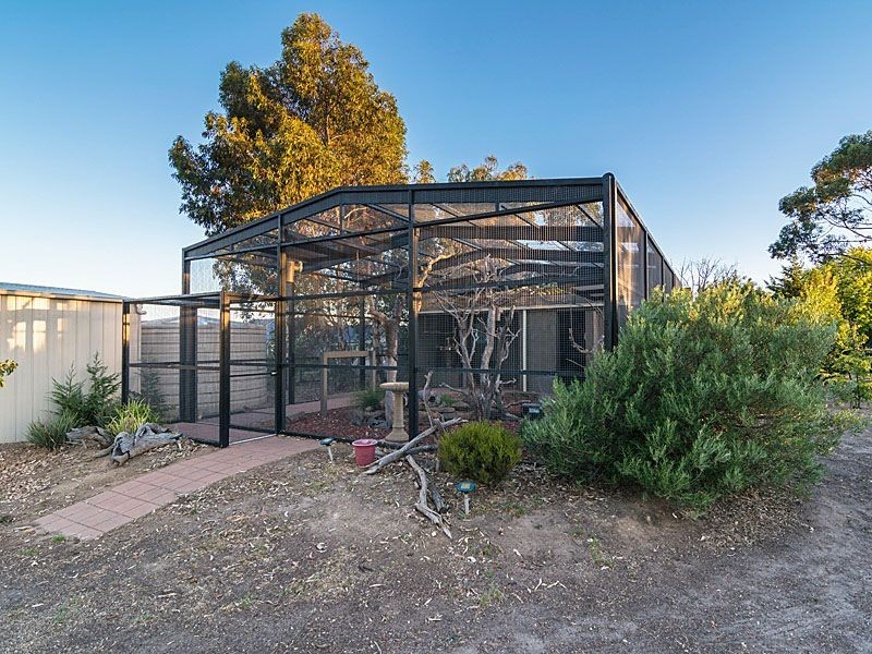 22 Dalmeny Drive, Mount Barker SA 5251