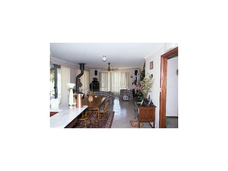 Watson Street, Macclesfield SA 5153