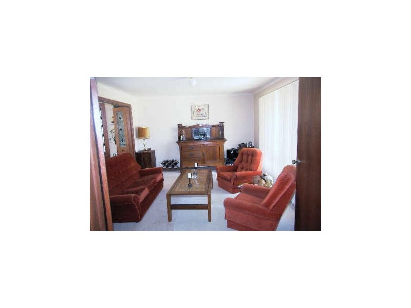 Watson Street, Macclesfield SA 5153