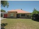 41 Wellington Road, Mount Barker SA 5251