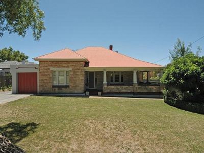 41 Wellington Road, Mount Barker SA 5251
