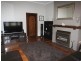 41 Wellington Road, Mount Barker SA 5251