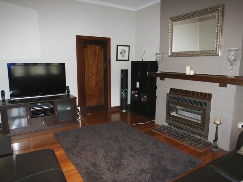 41 Wellington Road, Mount Barker SA 5251
