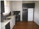 41 Wellington Road, Mount Barker SA 5251
