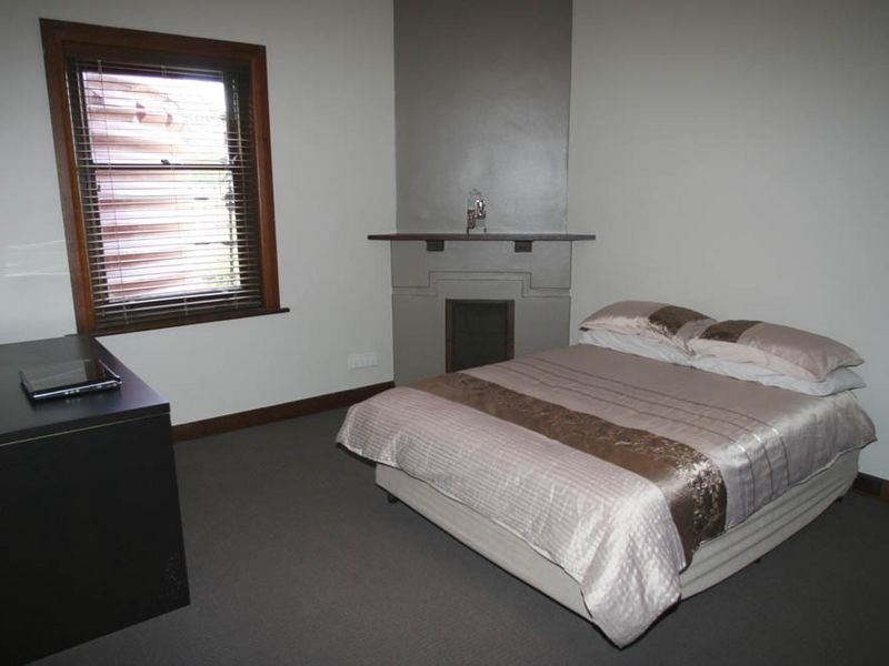 41 Wellington Road, Mount Barker SA 5251