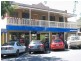 49-51 Gawler Street, Mount Barker SA 5251