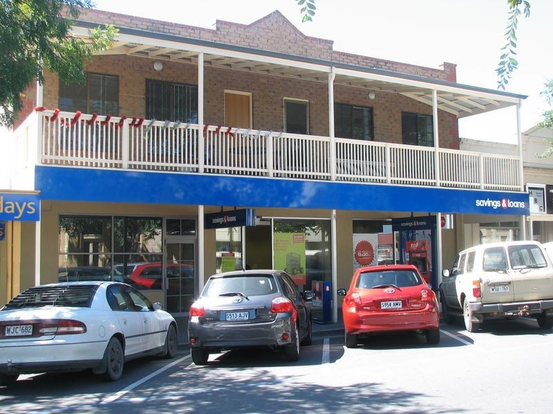 49-51 Gawler Street, Mount Barker SA 5251