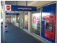 49-51 Gawler Street, Mount Barker SA 5251
