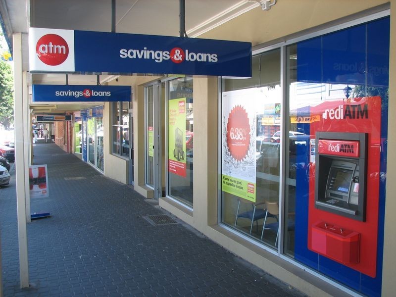 49-51 Gawler Street, Mount Barker SA 5251