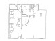 49-51 Gawler Street, Mount Barker SA 5251