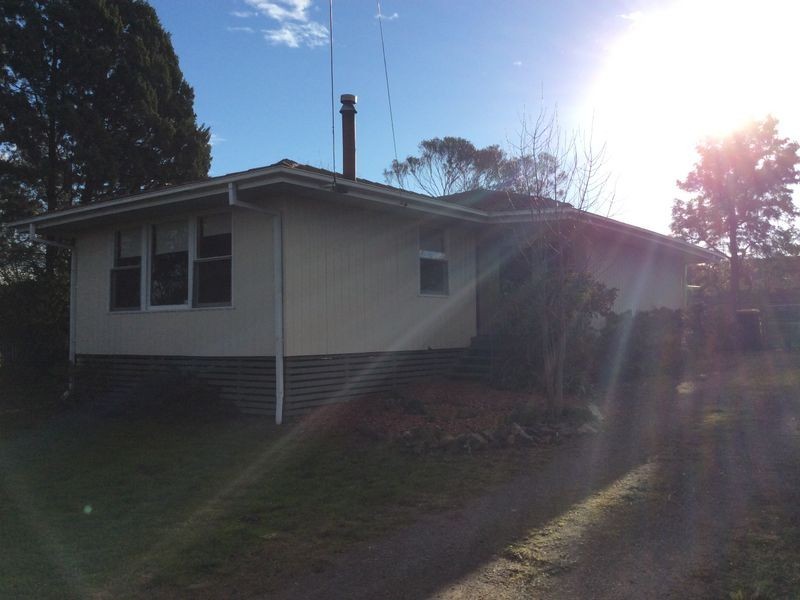 26 Dumas Street, Mount Barker SA 5251