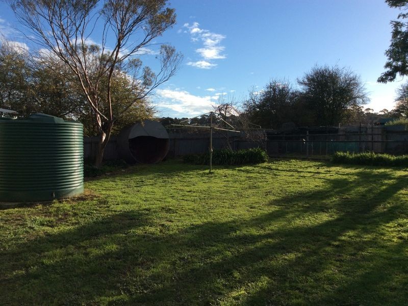 26 Dumas Street, Mount Barker SA 5251