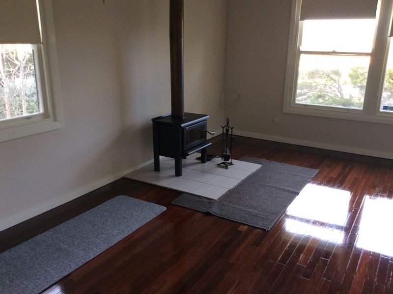 26 Dumas Street, Mount Barker SA 5251