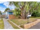 23 Maldon Street, Mount Barker SA 5251