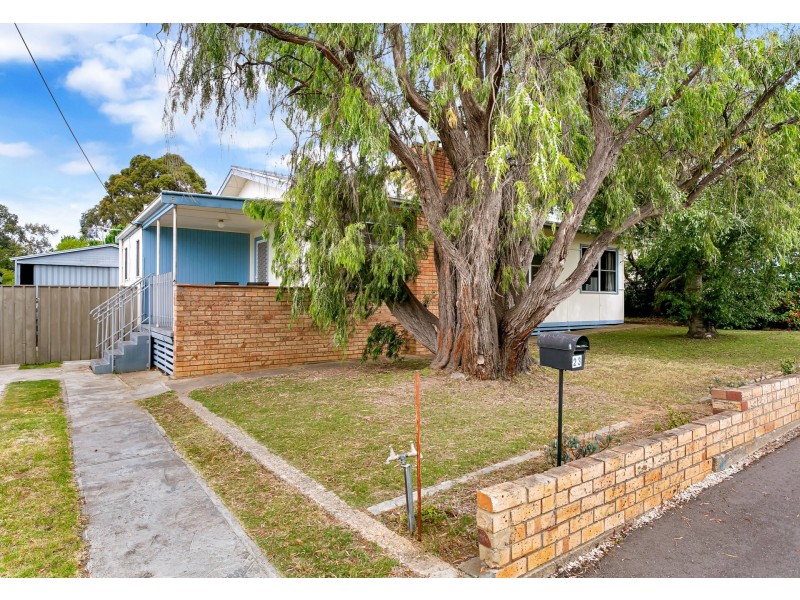 23 Maldon Street, Mount Barker SA 5251