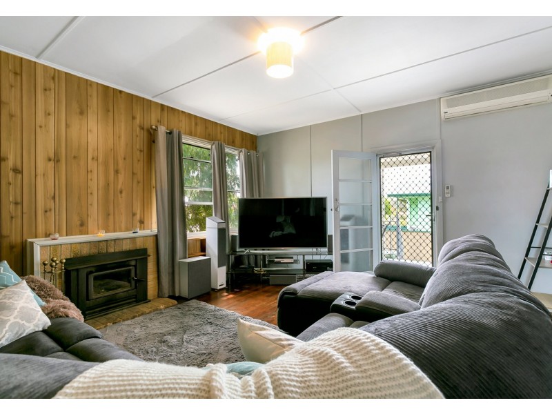 23 Maldon Street, Mount Barker SA 5251
