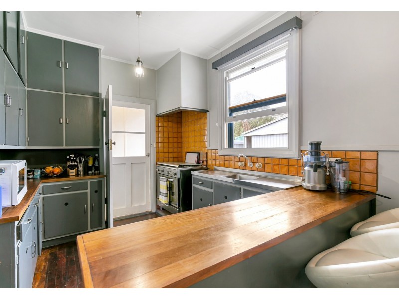 23 Maldon Street, Mount Barker SA 5251
