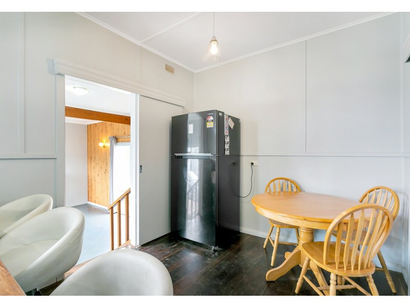 23 Maldon Street, Mount Barker SA 5251