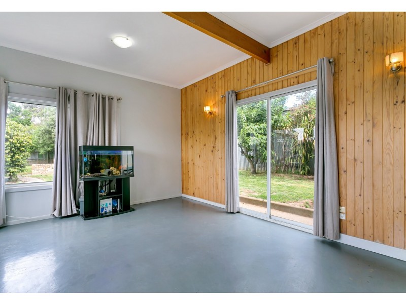23 Maldon Street, Mount Barker SA 5251