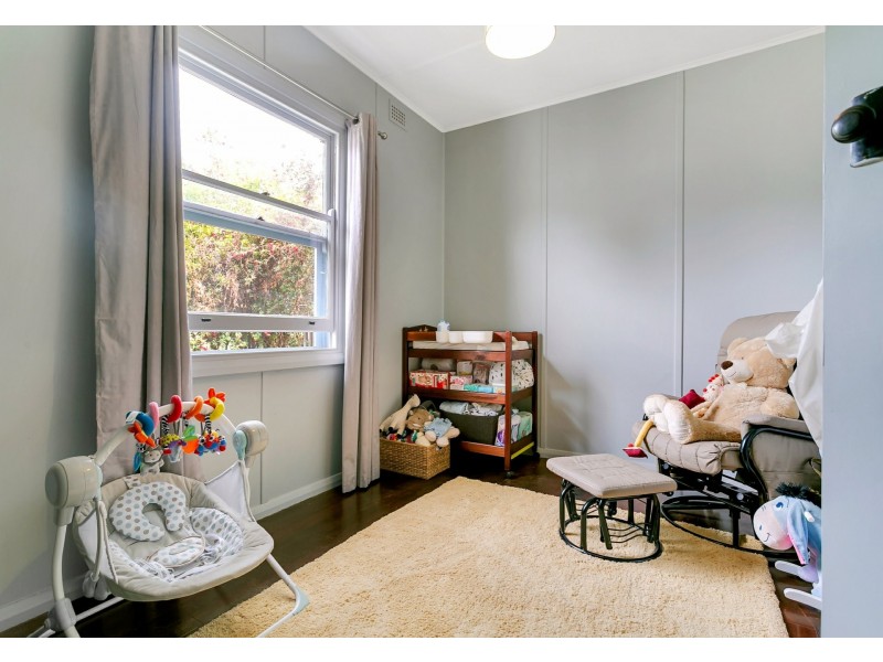 23 Maldon Street, Mount Barker SA 5251