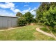 23 Maldon Street, Mount Barker SA 5251
