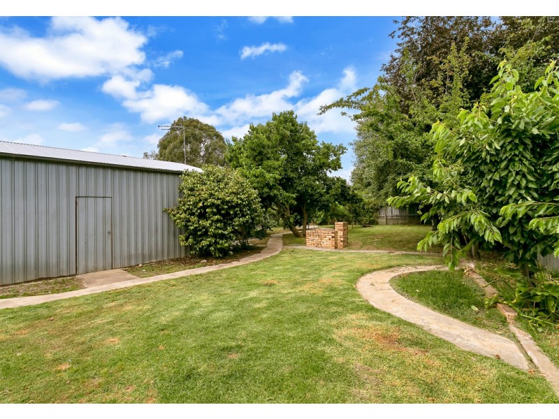 23 Maldon Street, Mount Barker SA 5251