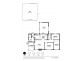 23 Maldon Street, Mount Barker SA 5251 Floorplan