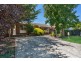12A Wuttke Road, Mount Barker SA 5251