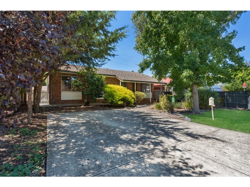 12A Wuttke Road, Mount Barker SA 5251