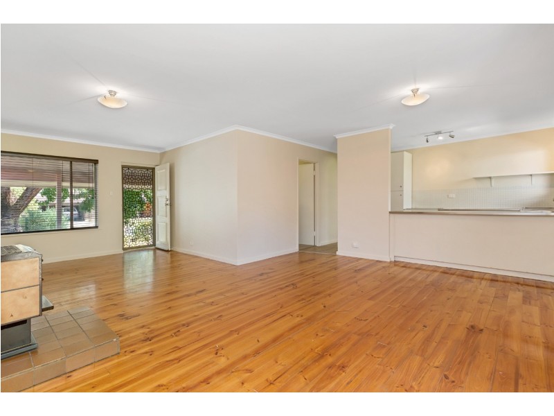 12A Wuttke Road, Mount Barker SA 5251