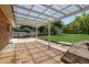 12A Wuttke Road, Mount Barker SA 5251
