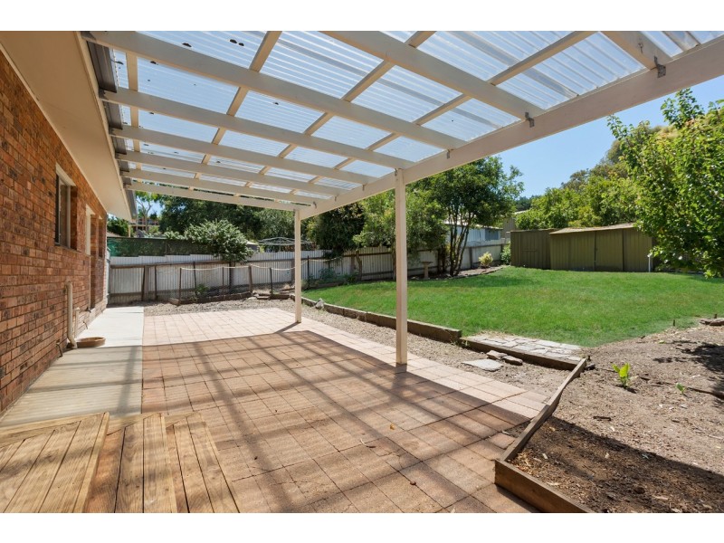 12A Wuttke Road, Mount Barker SA 5251