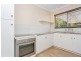 12A Wuttke Road, Mount Barker SA 5251