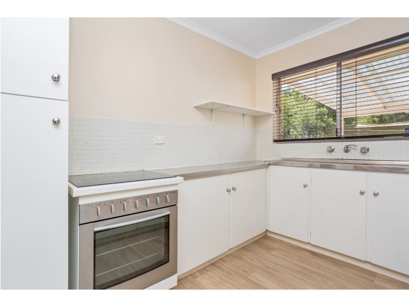 12A Wuttke Road, Mount Barker SA 5251