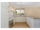 12A Wuttke Road, Mount Barker SA 5251
