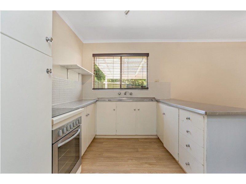 12A Wuttke Road, Mount Barker SA 5251