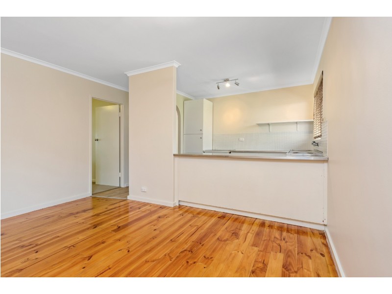 12A Wuttke Road, Mount Barker SA 5251