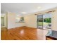 12A Wuttke Road, Mount Barker SA 5251